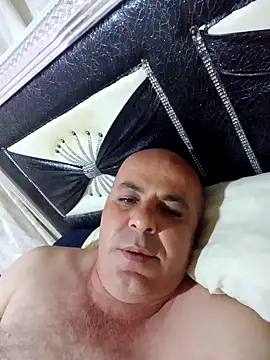 Snapshot of ahmetsoner4644 chatting on 09/16/25, 07:15 ahmetsoner4644 online show from 09/16/25, 07:15