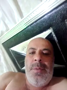 Snapshot of ahmetsoner4644 chatting on 09/28/25, 08:58 ahmetsoner4644 online show from 09/28/25, 08:58