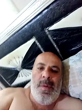Snapshot of ahmetsoner4644 chatting on 10/04/25, 12:58 ahmetsoner4644 online show from 10/04/25, 12:58