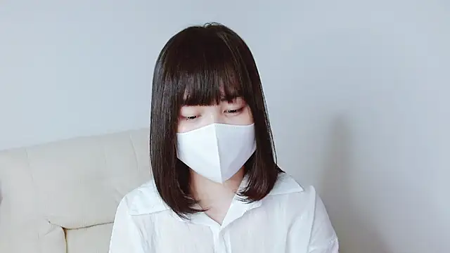 Zinzin chan online show from 11/05/25, 03:12