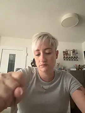 Rozendefotz online show from 09/10/25, 06:35