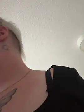 Rozendefotz online show from 09/23/25, 06:27