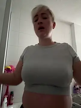 Rozendefotz online show from 10/02/25, 07:04