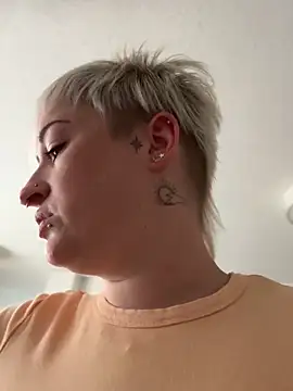 Rozendefotz online show from 10/06/25, 07:17