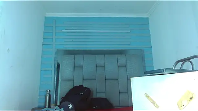 Valentin Gray online show from 10/11/25, 11:53