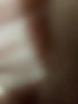 manusexyks online show from 11/23/25, 04:23