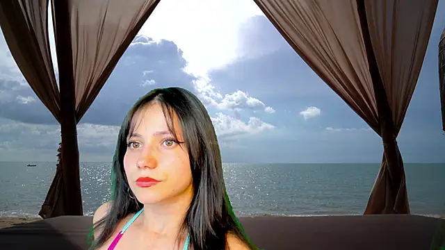 AriannaSoul online show from 09/14/25, 10:31