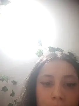 AriannaSoul online show from 11/16/25, 02:17