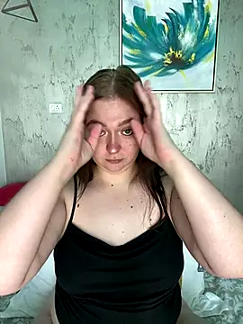 SoniaNovara online show from 10/23/25, 09:52