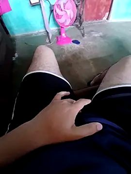 JeremyHylion online show from 10/26/25, 02:45