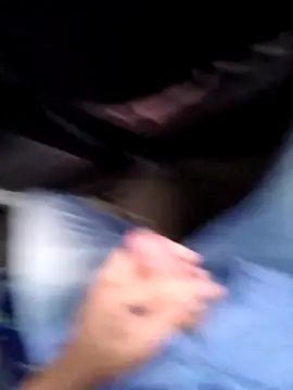 JeremyHylion online show from 11/24/25, 01:55