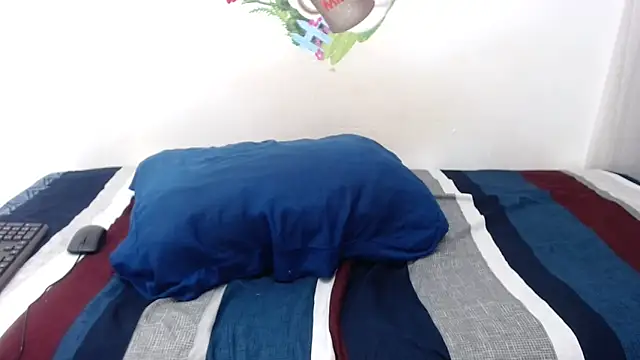 XSexySnow30XX online show from 11/20/25, 09:20