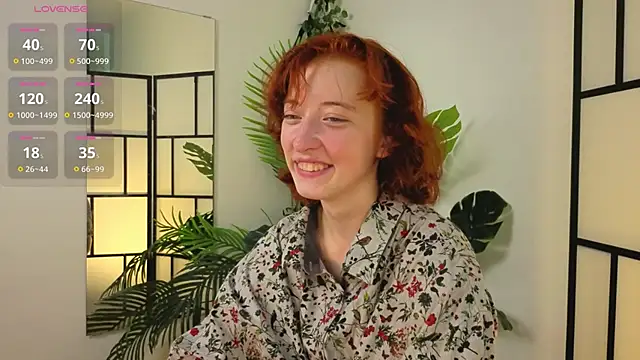 Snapshot of JuanaFriesz chatting on 09/11/25, 07:08 JuanaFriesz online show from 09/11/25, 07:08