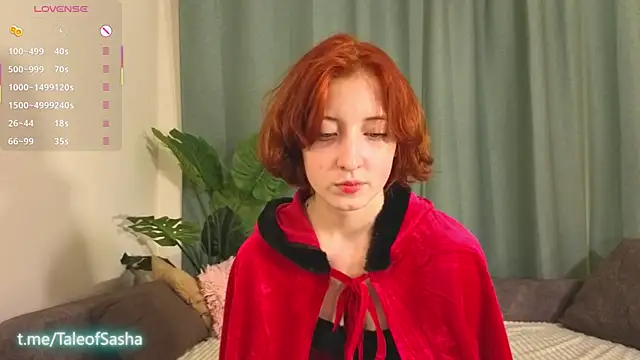 Snapshot of JuanaFriesz chatting on 11/01/25, 07:21 JuanaFriesz online show from 11/01/25, 07:21