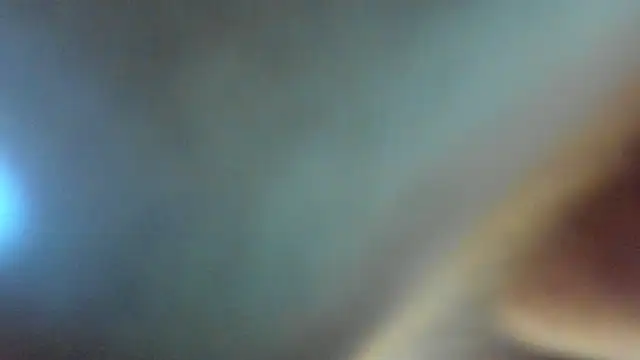 Snapshot of AndreaRossii1 chatting on 09/28/25, 11:48 AndreaRossii1 online show from 09/28/25, 11:48