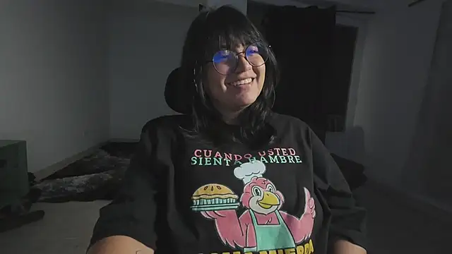 Snapshot of Ashara_ny chatting on 09/11/25, 04:12 Ashara ny online show from 09/11/25, 04:12