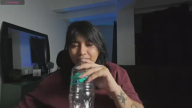 Snapshot of Ashara_ny chatting on 09/12/25, 04:12 Ashara ny online show from 09/12/25, 04:12