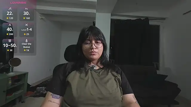 Snapshot of Ashara_ny chatting on 09/13/25, 02:00 Ashara ny online show from 09/13/25, 02:00