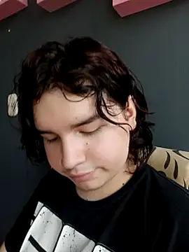 damienbeltmonth online show from 10/25/25, 07:52