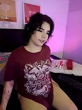 damienbeltmonth online show from 11/09/25, 09:13