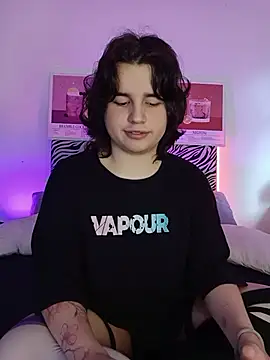 damienbeltmonth online show from 11/21/25, 12:26