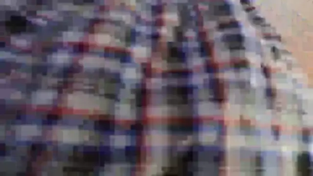 calvin soussaa online show from 12/04/25, 07:33