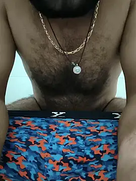 Snapshot of bigdick_lickingexpert08 chatting on 10/03/25, 07:22 bigdick lickingexpert08 online show from 10/03/25, 07:22