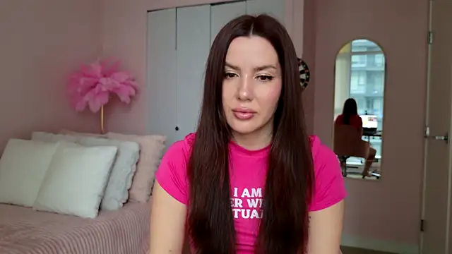 SirenSwitch online show from 11/27/25, 09:50