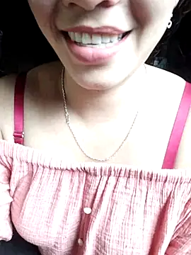 hong-sex online show from 10/08/25, 07:39