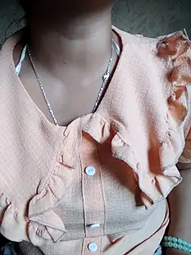 hong-sex online show from 10/16/25, 03:29