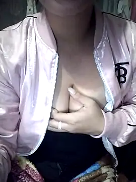 hong-sex online show from 10/24/25, 03:08