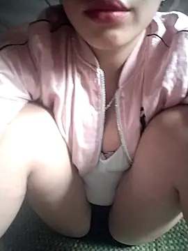 hong-sex online show from 10/29/25, 02:03