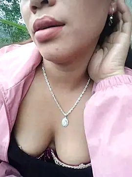 hong-sex online show from 11/04/25, 12:54