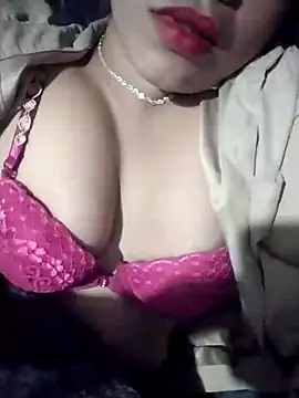 hong-sex online show from 11/06/25, 12:28