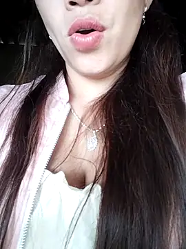 hong-sex online show from 11/14/25, 01:26