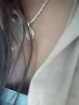 hong-sex online show from 11/16/25, 01:00