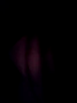 hong-sex online show from 11/16/25, 01:17