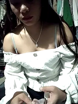 hong-sex online show from 11/18/25, 06:34