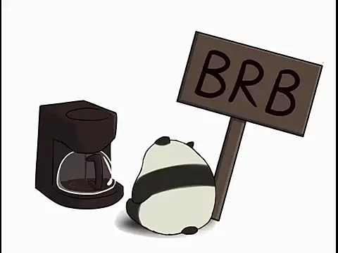 Snapshot of Tom_Blues chatting on 09/10/25, 12:05 Tom Blues online show from 09/10/25, 12:05