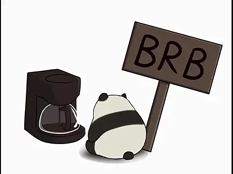 Snapshot of Tom_Blues chatting on 09/11/25, 11:43 Tom Blues online show from 09/11/25, 11:43