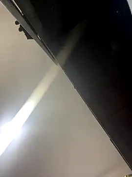 Alexmorena online show from 09/09/25, 05:56