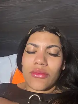 Alexmorena online show from 10/01/25, 05:35