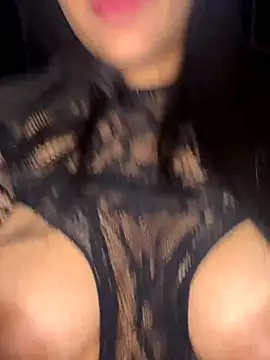 Alexmorena online show from 11/20/25, 03:07