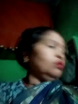 Manavi x online show from 11/10/25, 11:59