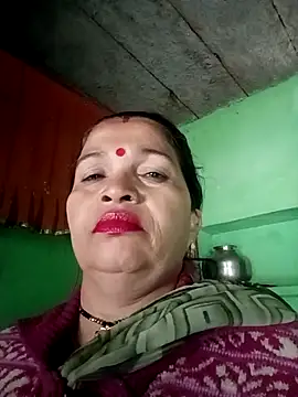 Manavi x online show from 11/14/25, 10:14