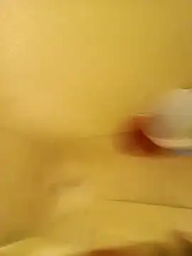 8zime online show from 11/16/25, 01:55