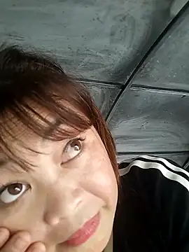 Lyly nuce online show from 10/19/25, 09:54