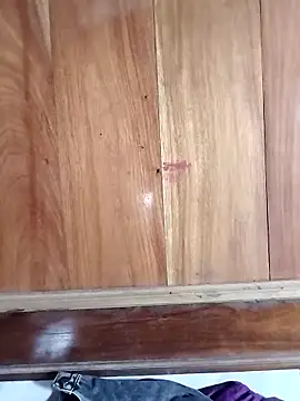 Lyly nuce online show from 10/23/25, 03:06