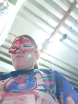 Gabyta37 online show from 11/06/25, 04:24