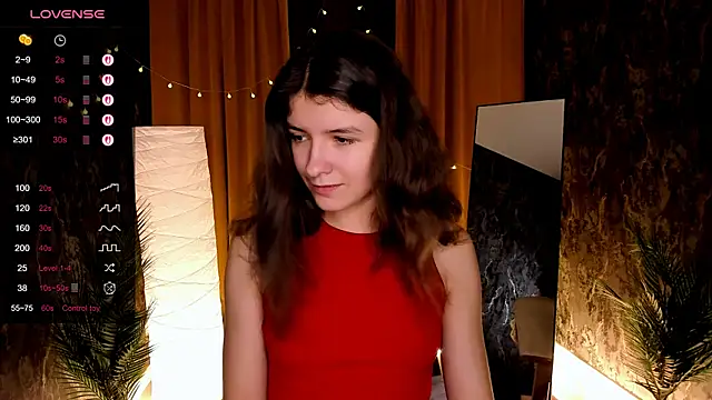 amy cute cat online show from 11/05/25, 08:47